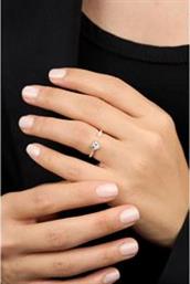 ΓΥΝΑΙΚΕΙΟ ΔΑΧΤΥΛΙΔΙ AVA COLLECTION JEWELS SHOP