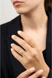 ΓΥΝΑΙΚΕΙΟ ΔΑΧΤΥΛΙΔΙ AVA COLLECTION JEWELS SHOP