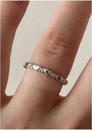 ΓΥΝΑΙΚΕΙΟ ΔΑΧΤΥΛΙΔΙ KENOSHA JEWELS SHOP