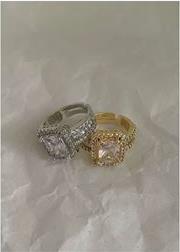 ΓΥΝΑΙΚΕΙΟ ΔΑΧΤΥΛΙΔΙ KENOSHA JEWELS SHOP από το BRANDSGALAXY