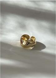 ΓΥΝΑΙΚΕΙΟ ΔΑΧΤΥΛΙΔΙ KENOSHA JEWELS SHOP