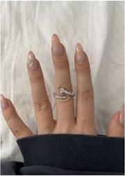 ΓΥΝΑΙΚΕΙΟ ΔΑΧΤΥΛΙΔΙ KENOSHA JEWELS SHOP