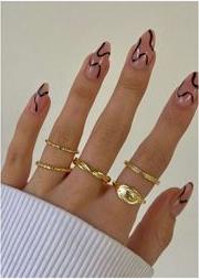 ΓΥΝΑΙΚΕΙΟ ΔΑΧΤΥΛΙΔΙ KENOSHA JEWELS SHOP