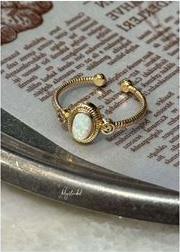 ΓΥΝΑΙΚΕΙΟ ΔΑΧΤΥΛΙΔΙ KENOSHA JEWELS SHOP