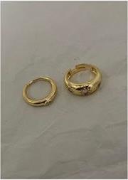 ΓΥΝΑΙΚΕΙΟ ΔΑΧΤΥΛΙΔΙ KENOSHA JEWELS SHOP