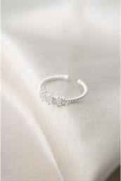 ΓΥΝΑΙΚΕΙΟ ΔΑΧΤΥΛΙΔΙ MIOLI JEWELS SHOP