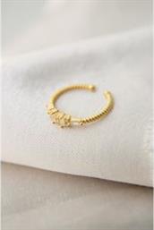 ΓΥΝΑΙΚΕΙΟ ΔΑΧΤΥΛΙΔΙ MIOLI JEWELS SHOP