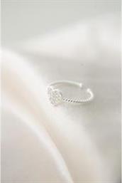 ΓΥΝΑΙΚΕΙΟ ΔΑΧΤΥΛΙΔΙ MIOLI JEWELS SHOP