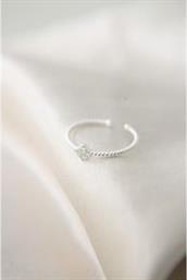 ΓΥΝΑΙΚΕΙΟ ΔΑΧΤΥΛΙΔΙ MIOLI JEWELS SHOP