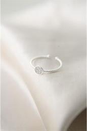 ΓΥΝΑΙΚΕΙΟ ΔΑΧΤΥΛΙΔΙ MIOLI JEWELS SHOP