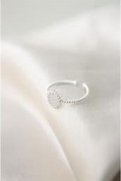 ΓΥΝΑΙΚΕΙΟ ΔΑΧΤΥΛΙΔΙ MIOLI JEWELS SHOP