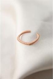 ΓΥΝΑΙΚΕΙΟ ΔΑΧΤΥΛΙΔΙ MIOLI X-TREME