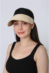 ΓΥΝΑΙΚΕΙΟ ΚΑΠΕΛΟ ABIGAIL VERONICA