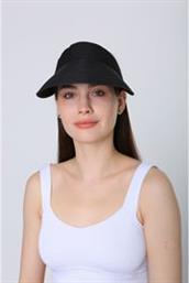 ΓΥΝΑΙΚΕΙΟ ΚΑΠΕΛΟ ABIGAIL VERONICA