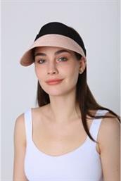 ΓΥΝΑΙΚΕΙΟ ΚΑΠΕΛΟ ABIGAIL VERONICA