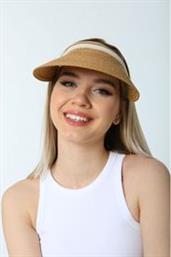 ΓΥΝΑΙΚΕΙΟ ΚΑΠΕΛΟ ABIGAIL VERONICA