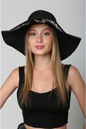 ΓΥΝΑΙΚΕΙΟ ΚΑΠΕΛΟ ABIGAIL VERONICA