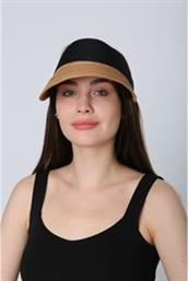 ΓΥΝΑΙΚΕΙΟ ΚΑΠΕΛΟ ABIGAIL VERONICA