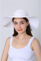 ΓΥΝΑΙΚΕΙΟ ΚΑΠΕΛΟ ABIGAIL VERONICA