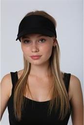 ΓΥΝΑΙΚΕΙΟ ΚΑΠΕΛΟ ABIGAIL VERONICA