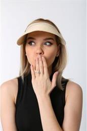 ΓΥΝΑΙΚΕΙΟ ΚΑΠΕΛΟ ABIGAIL VERONICA