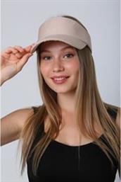 ΓΥΝΑΙΚΕΙΟ ΚΑΠΕΛΟ ABIGAIL VERONICA