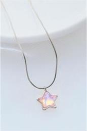 ΓΥΝΑΙΚΕΙΟ ΚΟΛΙΕ AURRARI JEWELS SHOP