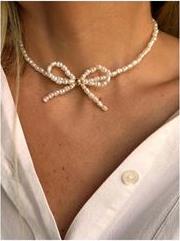 ΓΥΝΑΙΚΕΙΟ ΚΟΛΙΕ AURRARI JEWELS SHOP