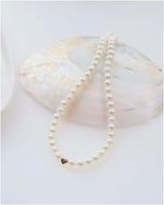 ΓΥΝΑΙΚΕΙΟ ΚΟΛΙΕ AURRARI JEWELS SHOP