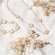 ΓΥΝΑΙΚΕΙΟ ΚΟΛΙΕ AURRARI JEWELS SHOP