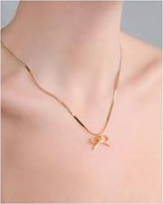 ΓΥΝΑΙΚΕΙΟ ΚΟΛΙΕ AURRARI JEWELS SHOP