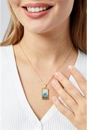 ΓΥΝΑΙΚΕΙΟ ΚΟΛΙΕ AURRARI JEWELS SHOP