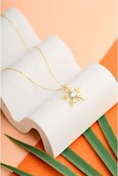 ΓΥΝΑΙΚΕΙΟ ΚΟΛΙΕ AVA COLLECTION JEWELS SHOP