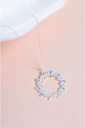 ΓΥΝΑΙΚΕΙΟ ΚΟΛΙΕ AVA COLLECTION JEWELS SHOP