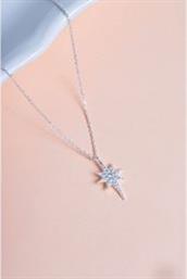 ΓΥΝΑΙΚΕΙΟ ΚΟΛΙΕ AVA COLLECTION JEWELS SHOP