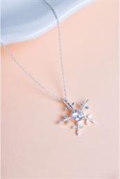 ΓΥΝΑΙΚΕΙΟ ΚΟΛΙΕ AVA COLLECTION JEWELS SHOP