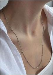 ΓΥΝΑΙΚΕΙΟ ΚΟΛΙΕ KENOSHA JEWELS SHOP