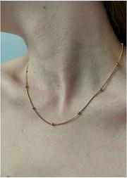 ΓΥΝΑΙΚΕΙΟ ΚΟΛΙΕ KENOSHA JEWELS SHOP