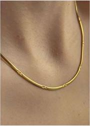 ΓΥΝΑΙΚΕΙΟ ΚΟΛΙΕ KENOSHA JEWELS SHOP