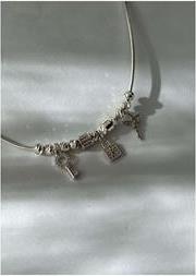 ΓΥΝΑΙΚΕΙΟ ΚΟΛΙΕ KENOSHA JEWELS SHOP