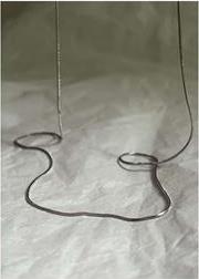 ΓΥΝΑΙΚΕΙΟ ΚΟΛΙΕ KENOSHA JEWELS SHOP