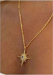 ΓΥΝΑΙΚΕΙΟ ΚΟΛΙΕ KENOSHA JEWELS SHOP