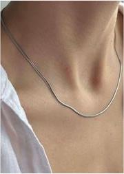 ΓΥΝΑΙΚΕΙΟ ΚΟΛΙΕ KENOSHA JEWELS SHOP