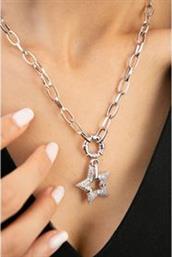 ΓΥΝΑΙΚΕΙΟ ΚΟΛΙΕ MIOLI JEWELS SHOP