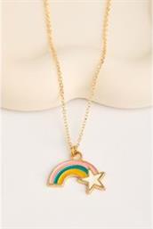 ΓΥΝΑΙΚΕΙΟ ΚΟΛΙΕ MIOLI JEWELS SHOP