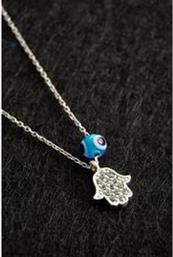 ΓΥΝΑΙΚΕΙΟ ΚΟΛΙΕ MIOLI JEWELS SHOP