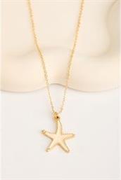 ΓΥΝΑΙΚΕΙΟ ΚΟΛΙΕ MIOLI JEWELS SHOP