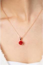 ΓΥΝΑΙΚΕΙΟ ΚΟΛΙΕ MIOLI JEWELS SHOP