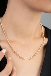 ΓΥΝΑΙΚΕΙΟ ΚΟΛΙΕ MIOLI JEWELS SHOP