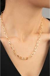 ΓΥΝΑΙΚΕΙΟ ΚΟΛΙΕ MIOLI JEWELS SHOP από το BRANDSGALAXY